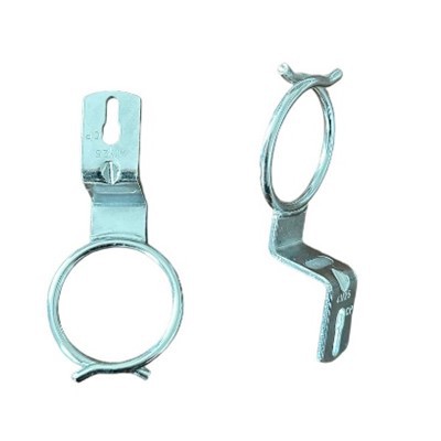 Modrwy Rheoli Balŵn